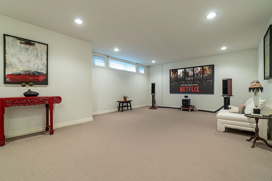 6787 Montgomery Street Vancouver, BC - 34