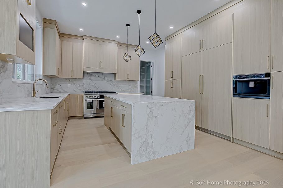 3252 Allan Road North Vancouver, BC - 7