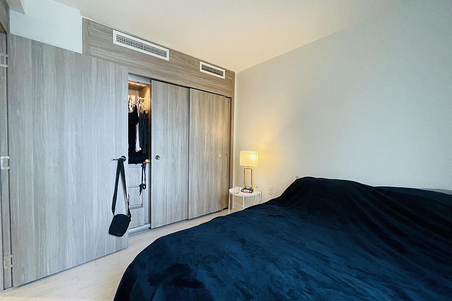 1214 1768 Cook Street Vancouver, BC - 15