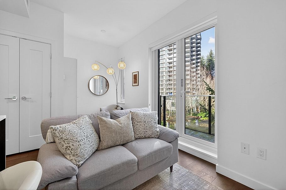 408 5681 Birney Road Vancouver, BC - 11