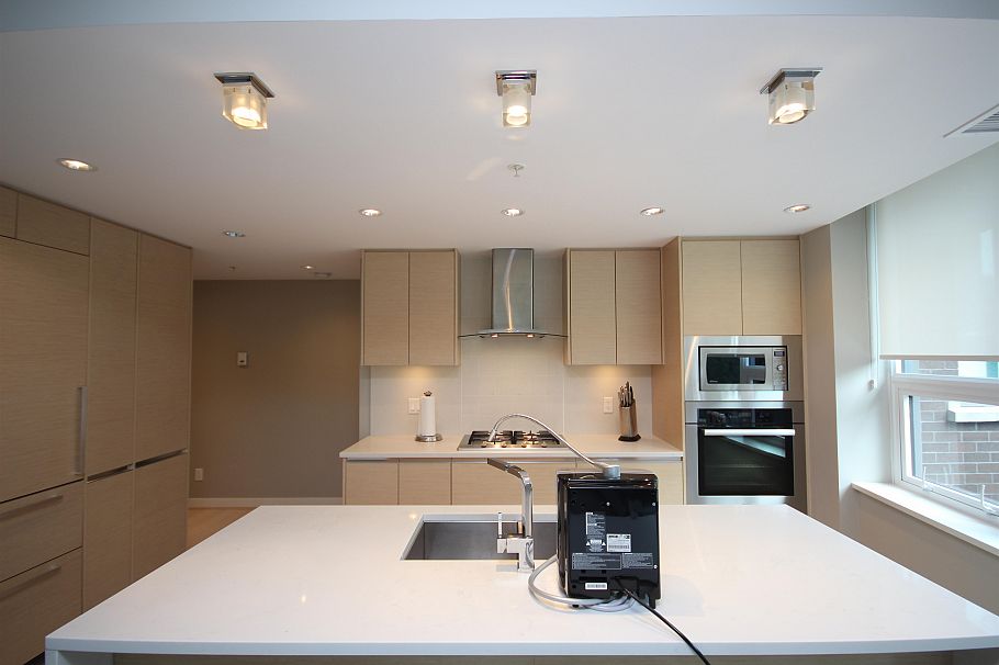 106 508 W 29th Avenue Vancouver, BC - 7