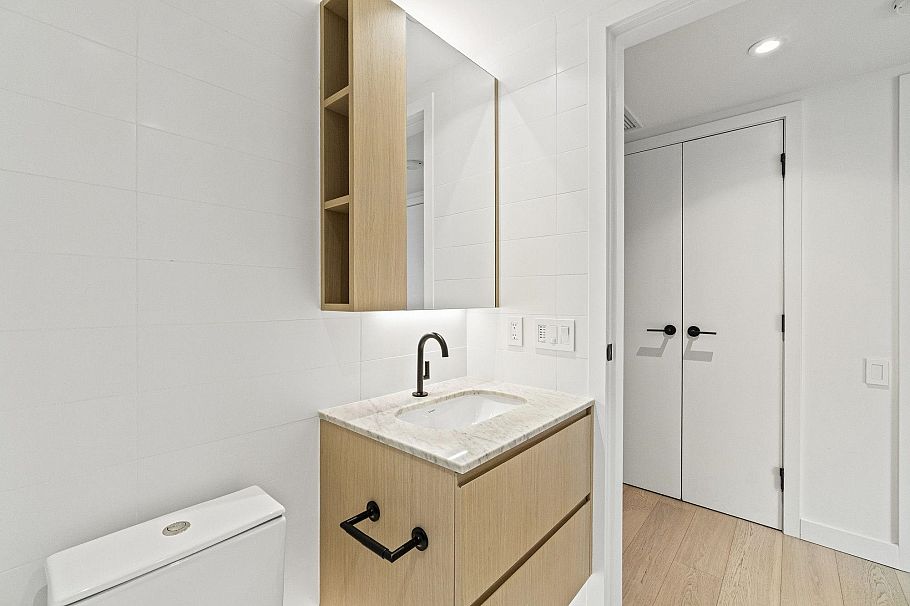 505 1180 Broughton Street Vancouver, BC - 21