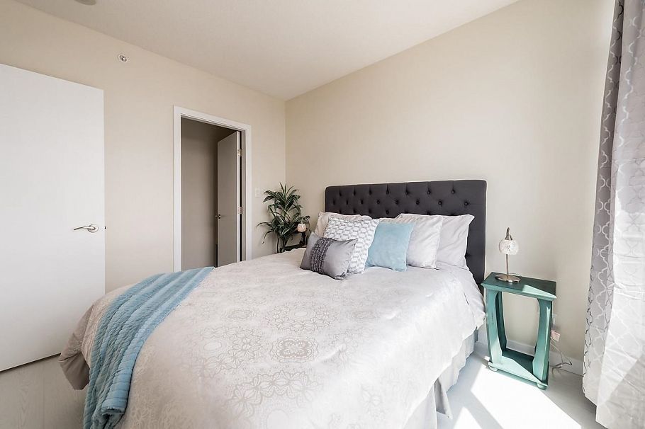 1805 821 Cambie Street Vancouver, BC - 21