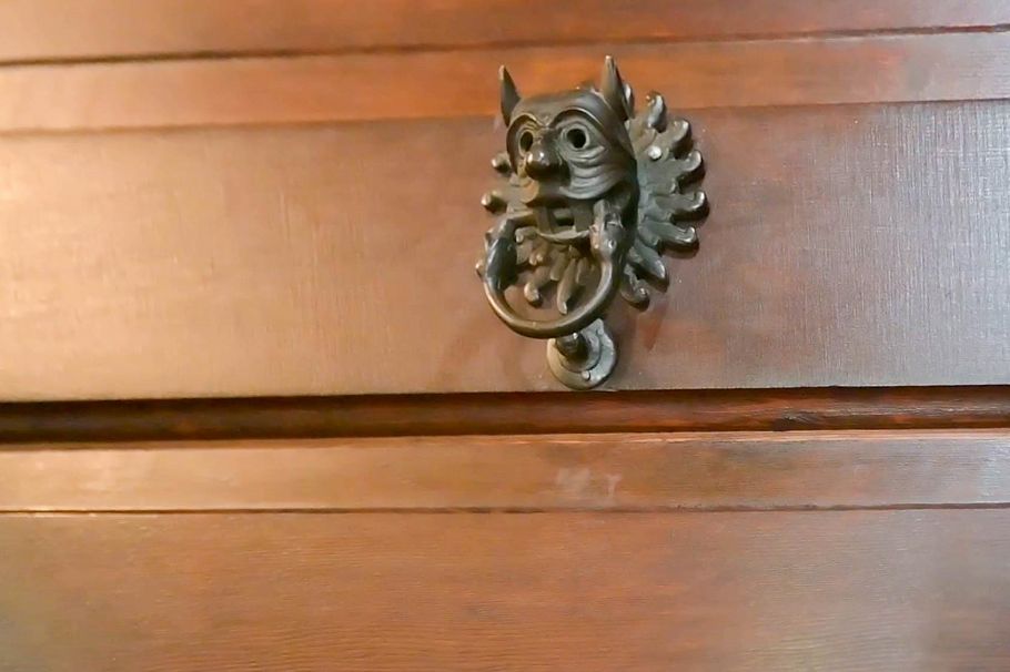 6376 Collingwood Street Vancouver, BC - 9