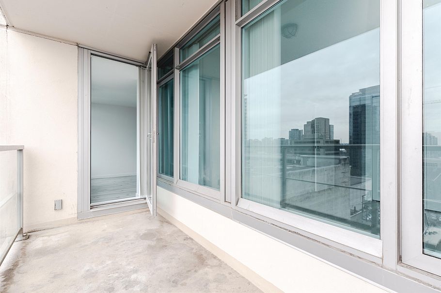 1313 610 GRANVILLE STREET, Vancouver BC V6C 3T3 Vancouver, BC - 15