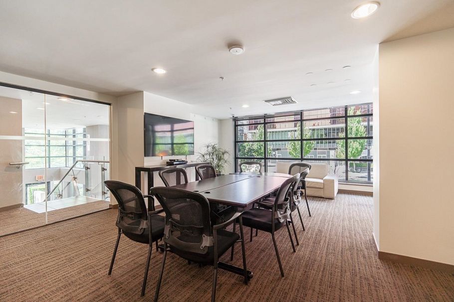 106 980 Cooperage Way Vancouver, BC - 34