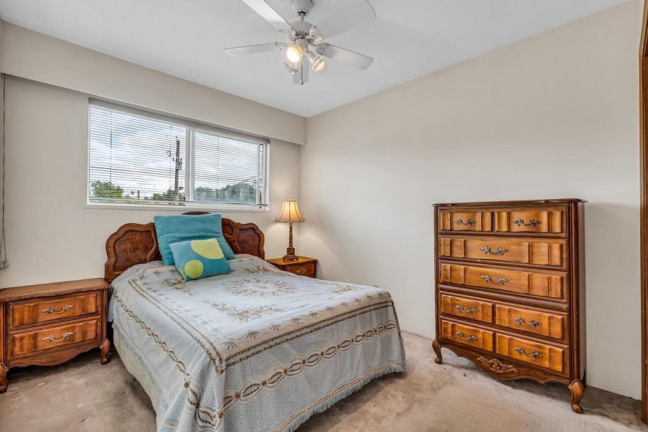 6036 Knight Street Vancouver, BC - 14