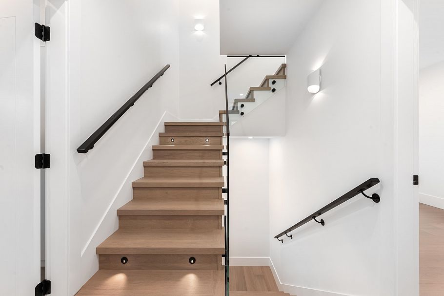 1 275 W 17th Avenue Vancouver, BC - 32