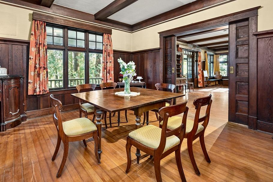 6376 Collingwood Street Vancouver, BC - 4