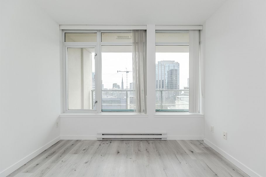 1313 610 GRANVILLE STREET, Vancouver BC V6C 3T3 Vancouver, BC - 10