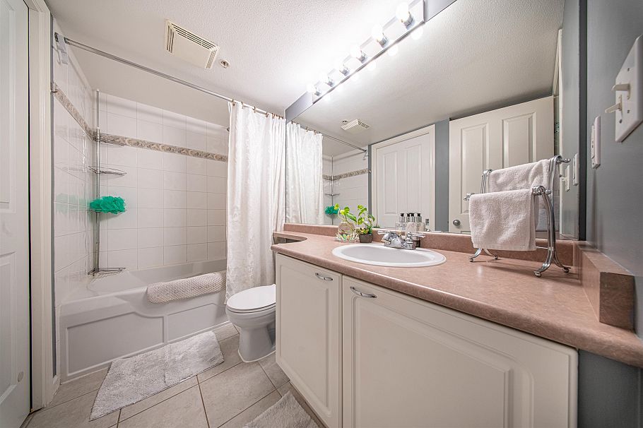 208 5355 Boundary Road Vancouver, BC - 15