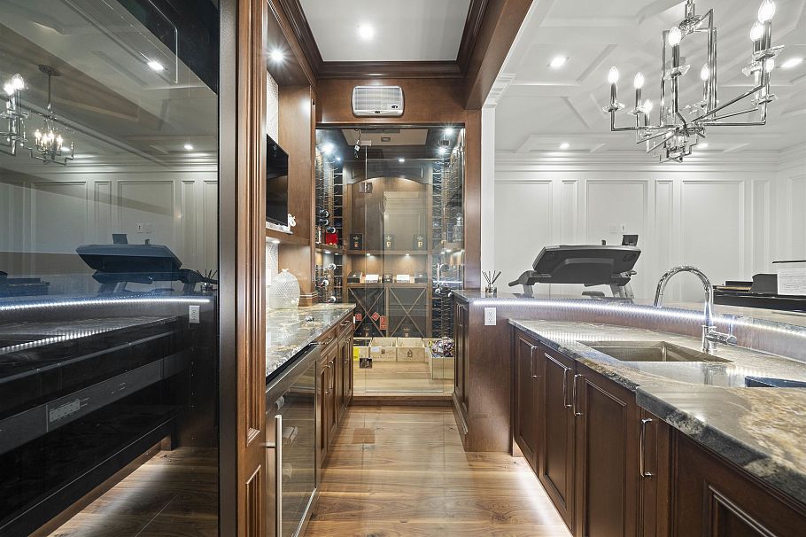 5828 Hudson Street Vancouver, BC - 25