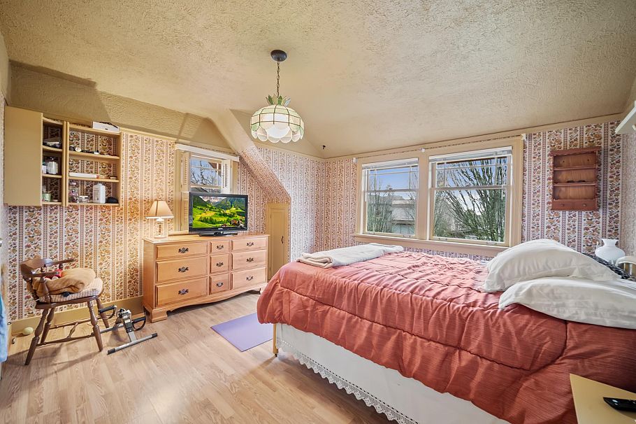 3537 W 31st Avenue Vancouver, BC - 25