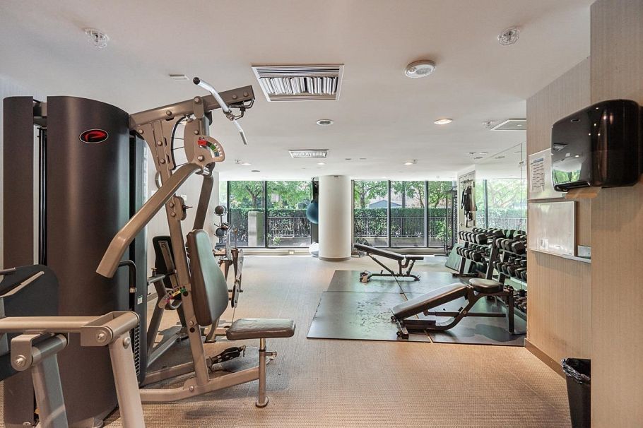 106 980 Cooperage Way Vancouver, BC - 36