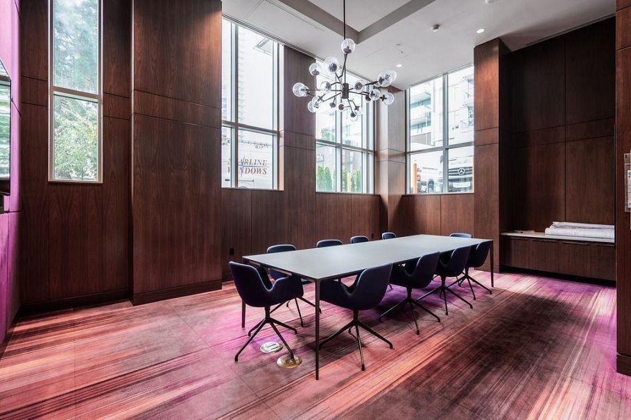 301 433 SW Marine Drive Vancouver, BC - 22