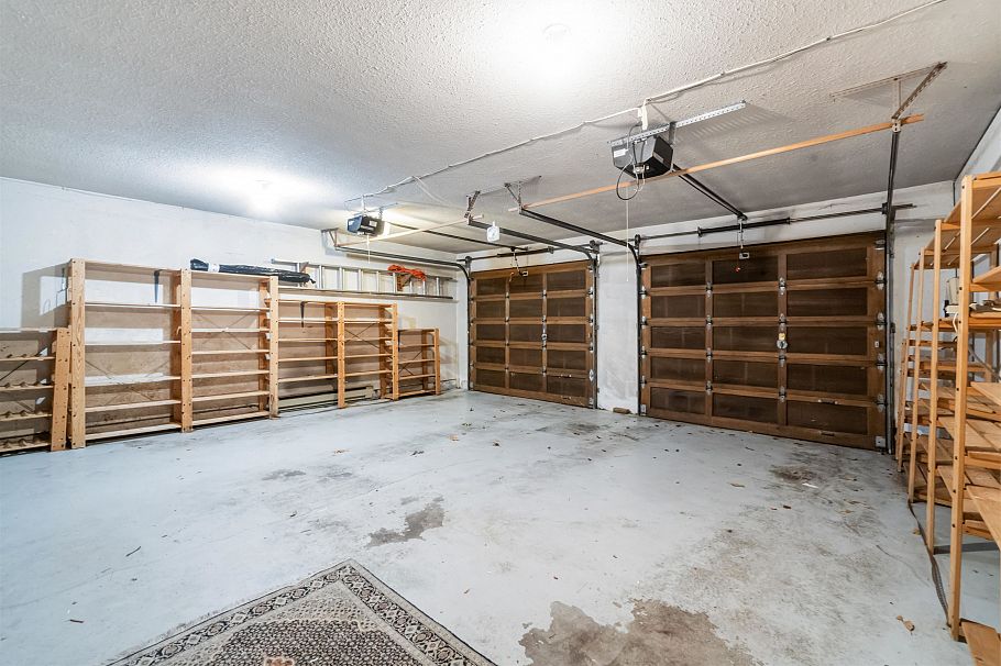 4262 Yuculta Crescent Vancouver, BC - 34