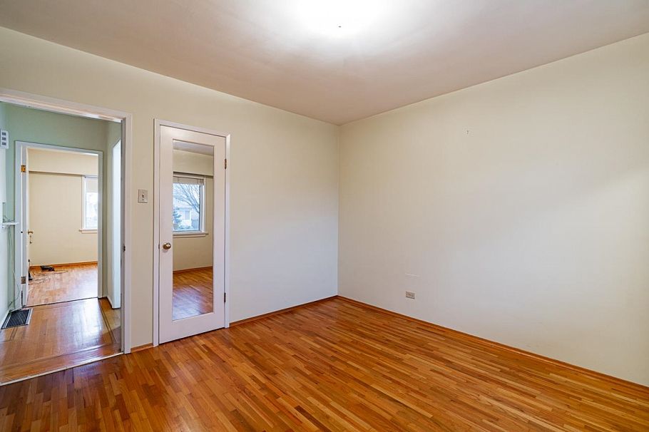 1174 Kelowna Street Vancouver, BC - 15