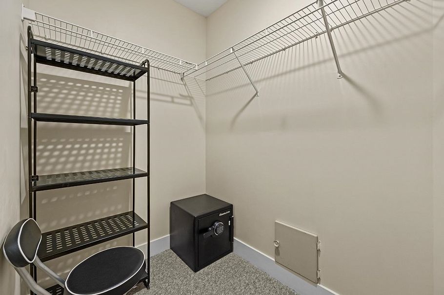 308 5740 Toronto Road Vancouver, BC - 20