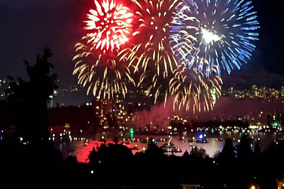 4043 W 11th Avenue Vancouver, BC - 38