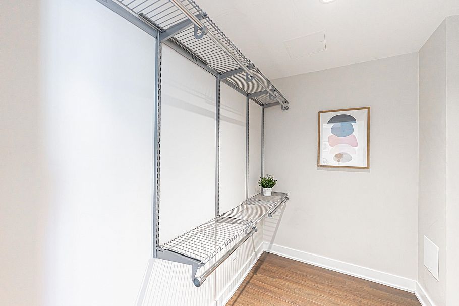 626 1777 W 7th Avenue Vancouver, BC - 17