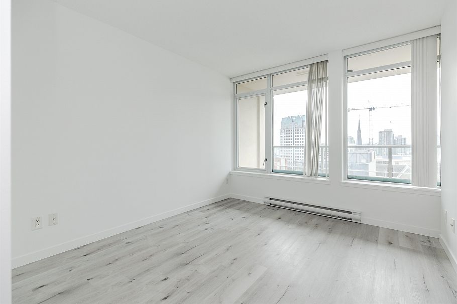 1313 610 GRANVILLE STREET, Vancouver BC V6C 3T3 Vancouver, BC - 9