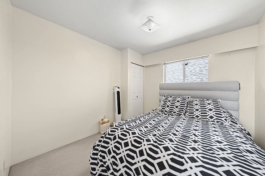 5990 Joyce Street Vancouver, BC - 19