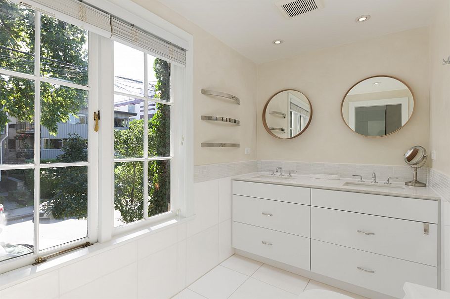 2449 Point Grey Road Vancouver, BC - 25