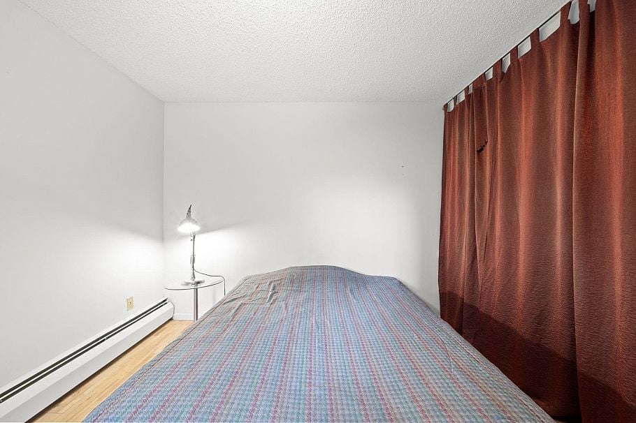 104 1549 Kitchener Street Vancouver, BC - 11