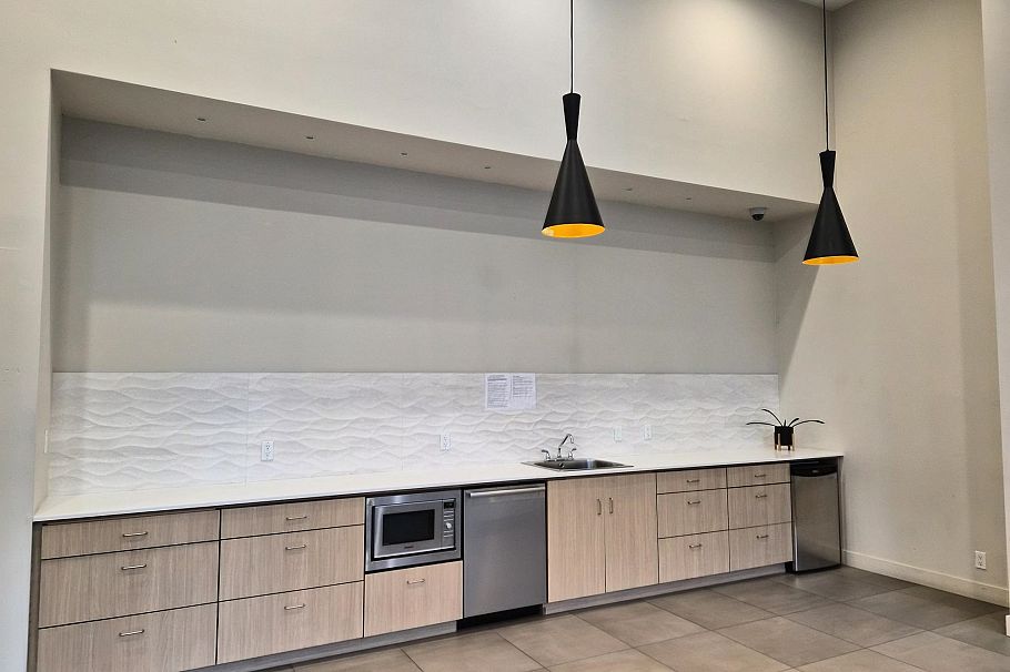 317 2033 W 10th Avenue Vancouver, BC - 27