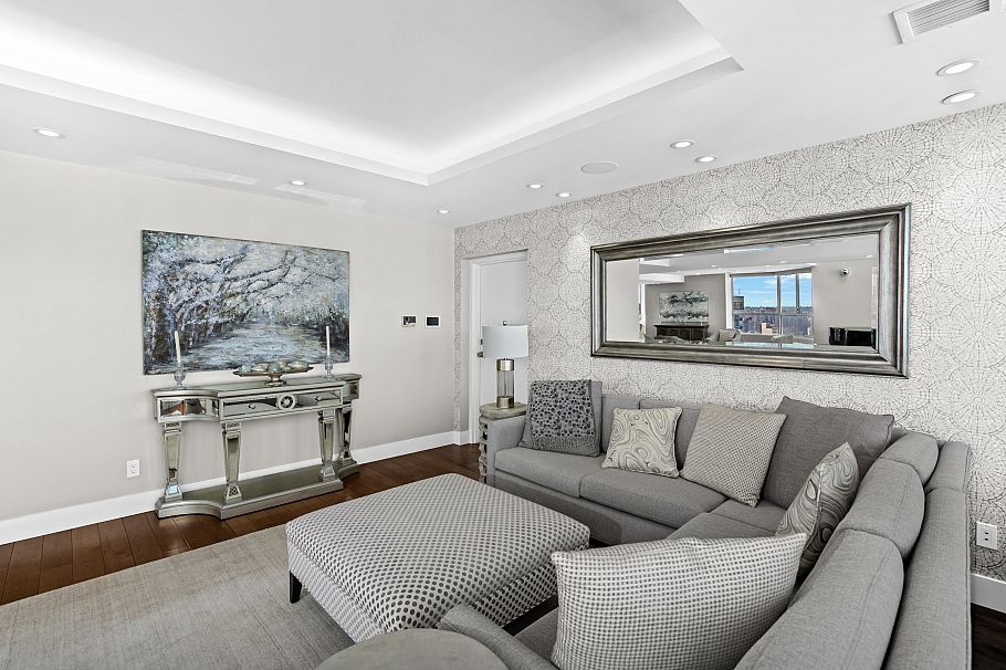 3102 717 Jervis Street Vancouver, BC - 24