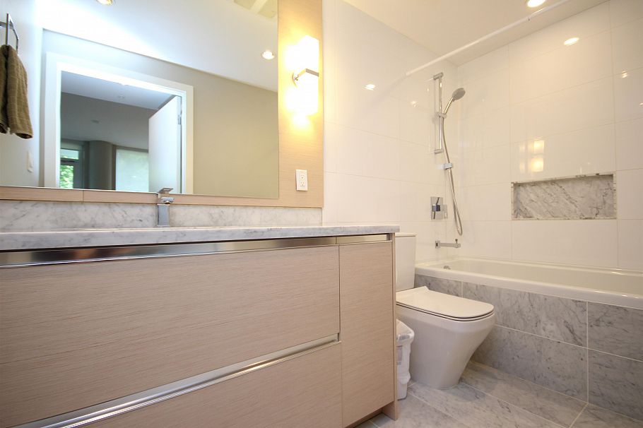 106 508 W 29th Avenue Vancouver, BC - 11