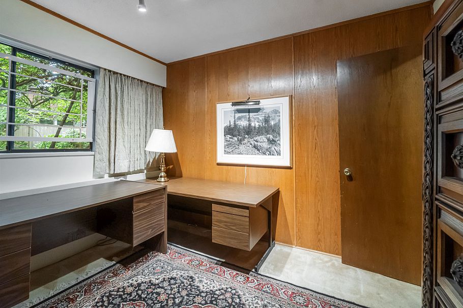 4262 Yuculta Crescent Vancouver, BC - 29