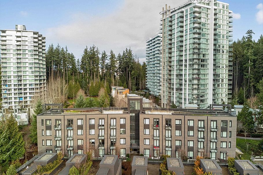 408 5681 Birney Road Vancouver, BC - 40