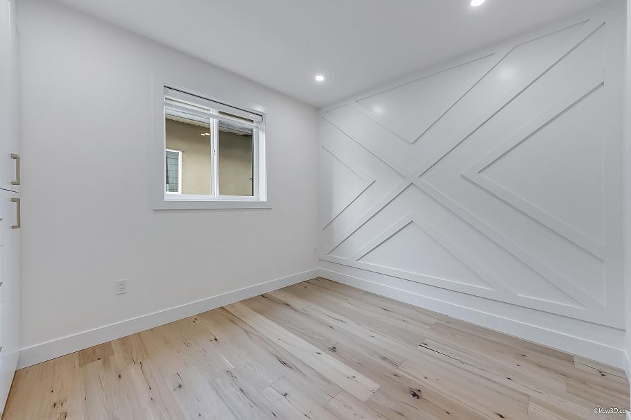 2 150 E 51st Avenue Vancouver, BC - 12