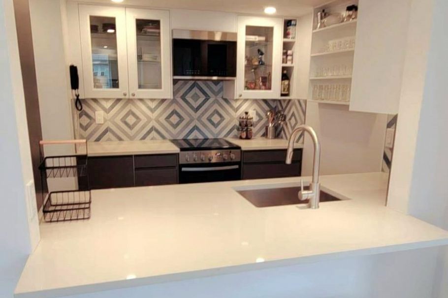 183 KEEFER PLACE, Vancouver BC V6B 0J1 Vancouver, BC - 8