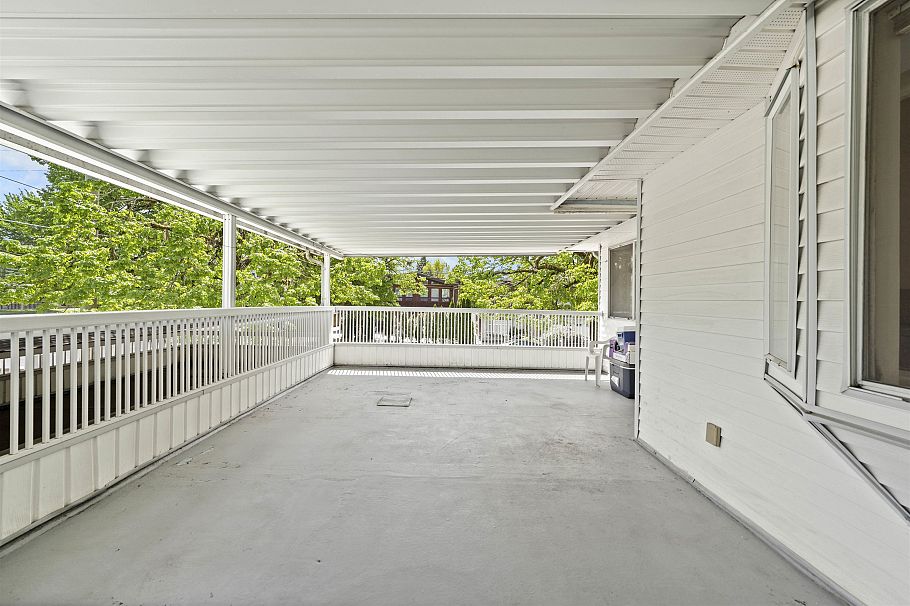 5990 Joyce Street Vancouver, BC - 23