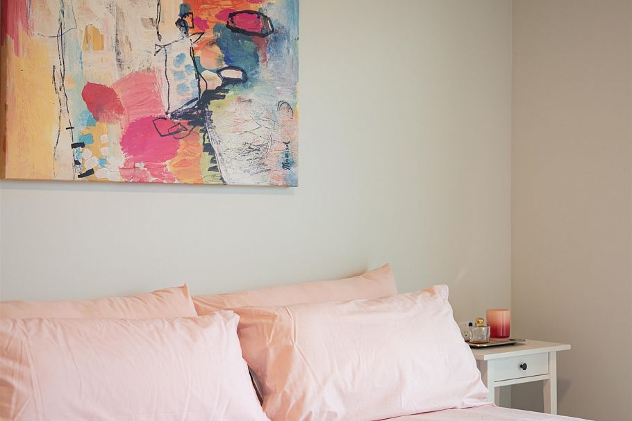 173 805 W 49th Avenue Vancouver, BC - 25