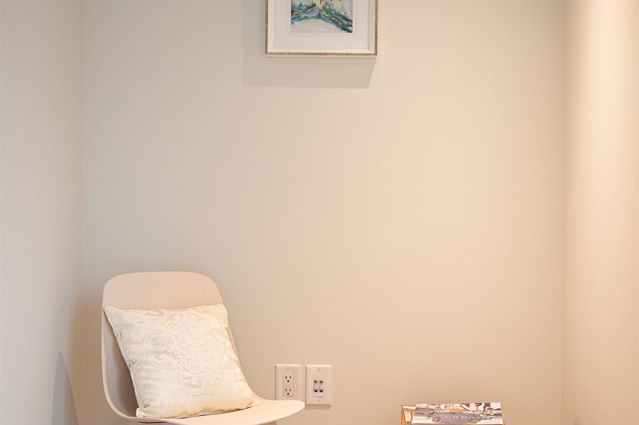 173 805 W 49th Avenue Vancouver, BC - 21