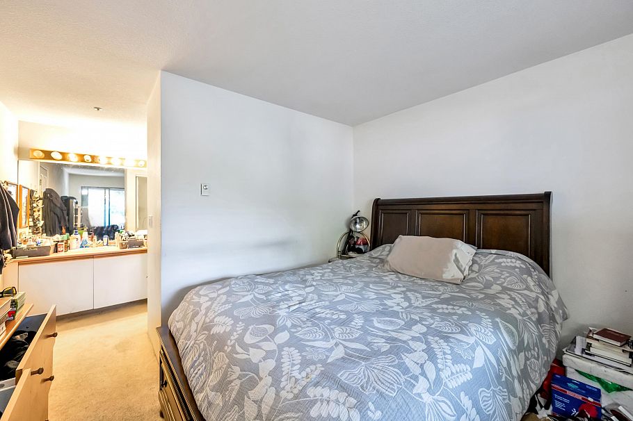 202 525 Wheelhouse Square Vancouver, BC - 14