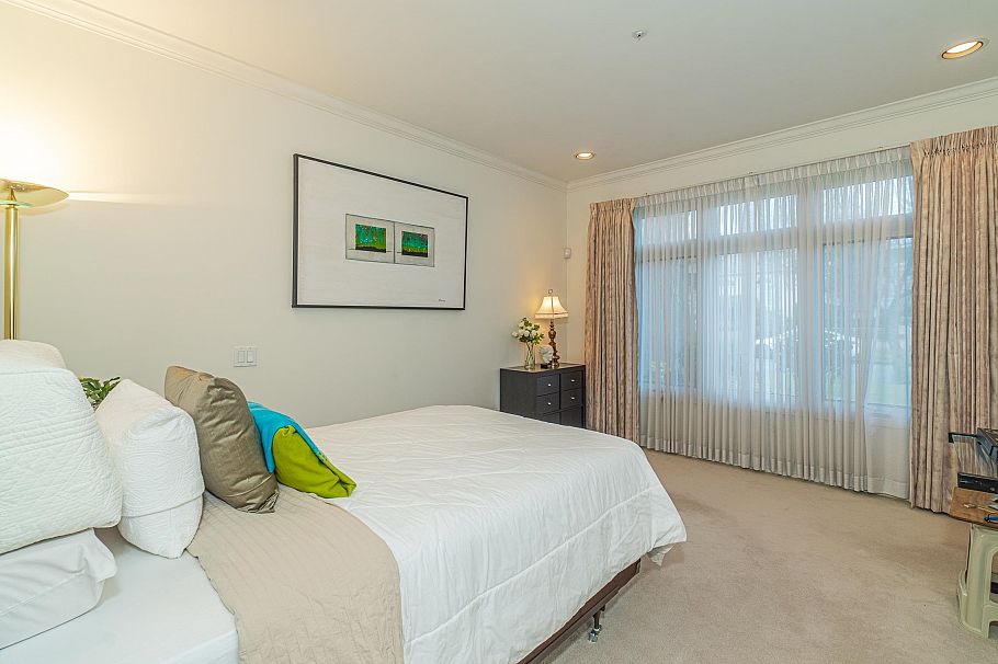 6787 Montgomery Street Vancouver, BC - 10