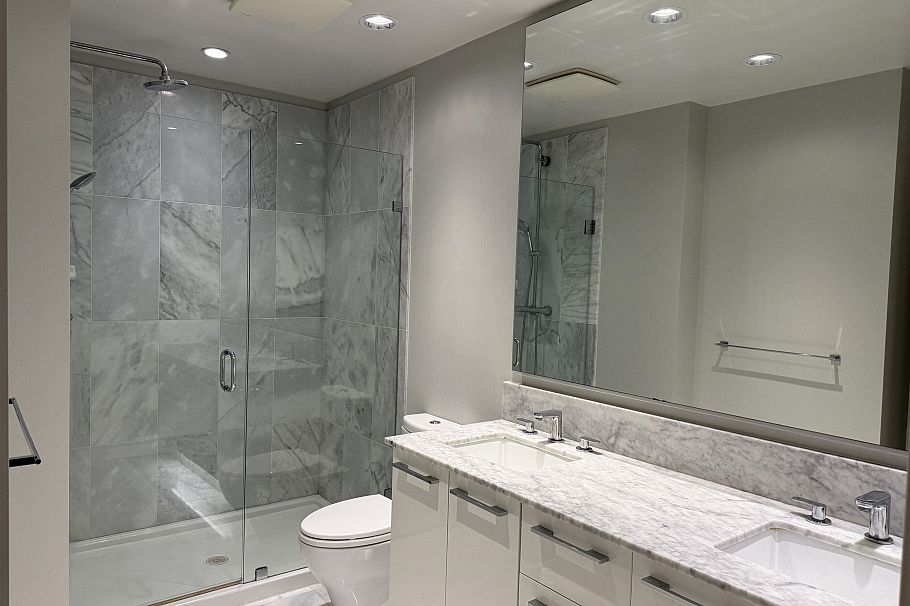 503 5628 Birney Avenue Vancouver, BC - 14