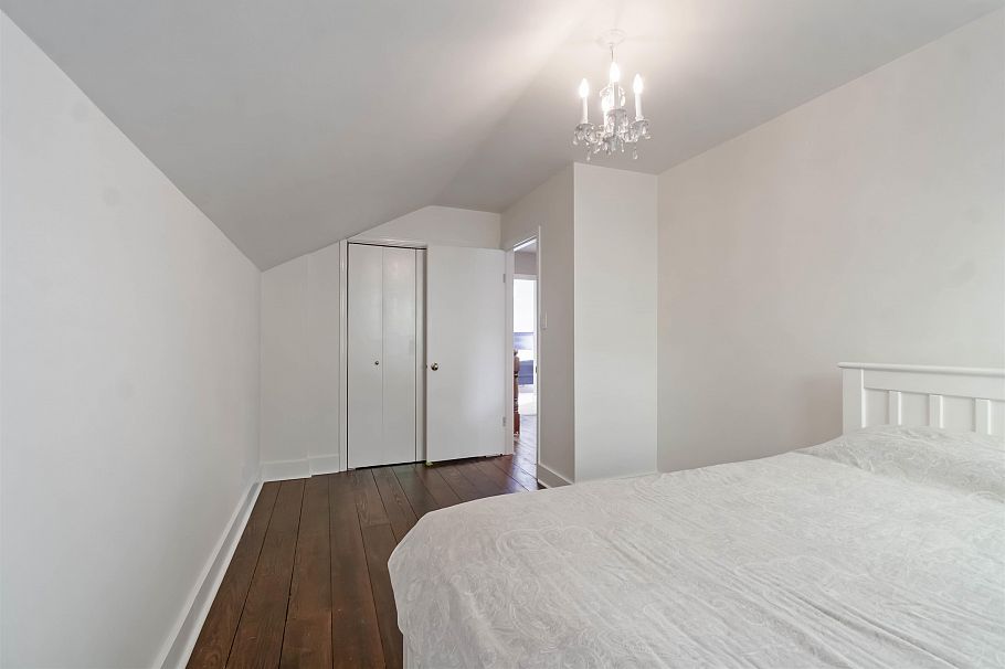 1120 Devonshire Crescent Vancouver, BC - 14