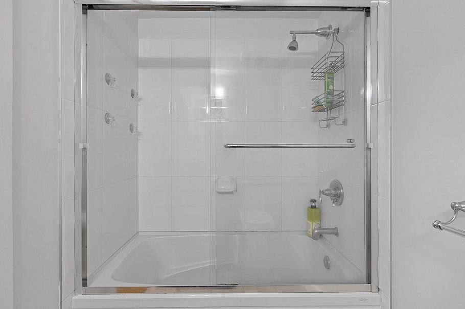 307 6268 Eagles Drive Vancouver, BC - 29