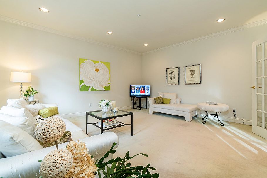 6787 Montgomery Street Vancouver, BC - 14