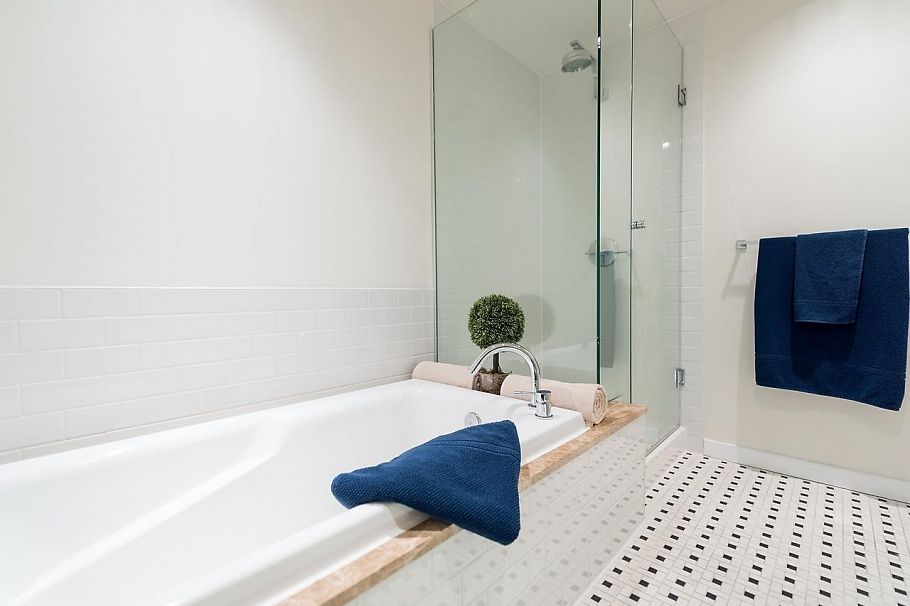 1805 821 Cambie Street Vancouver, BC - 25