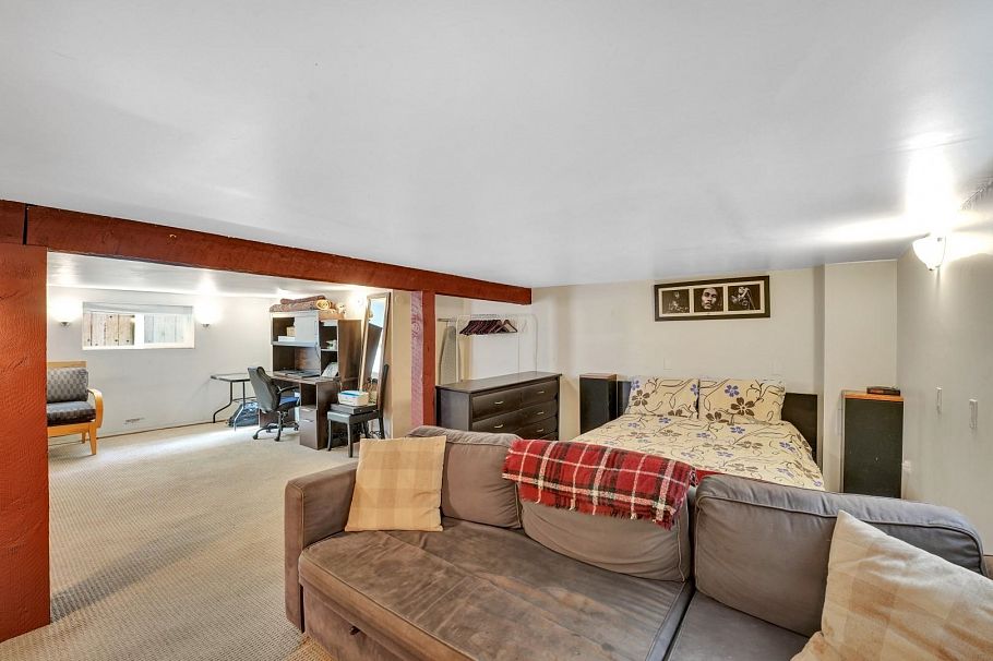 2150 Nanaimo Street Vancouver, BC - 27