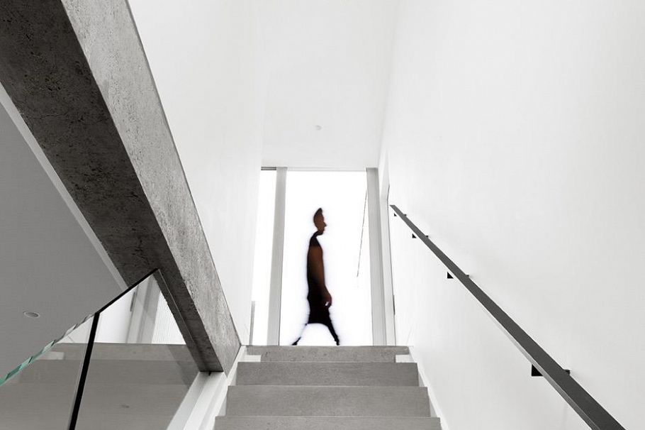 401 4387 W 10th Avenue Vancouver, BC - 22