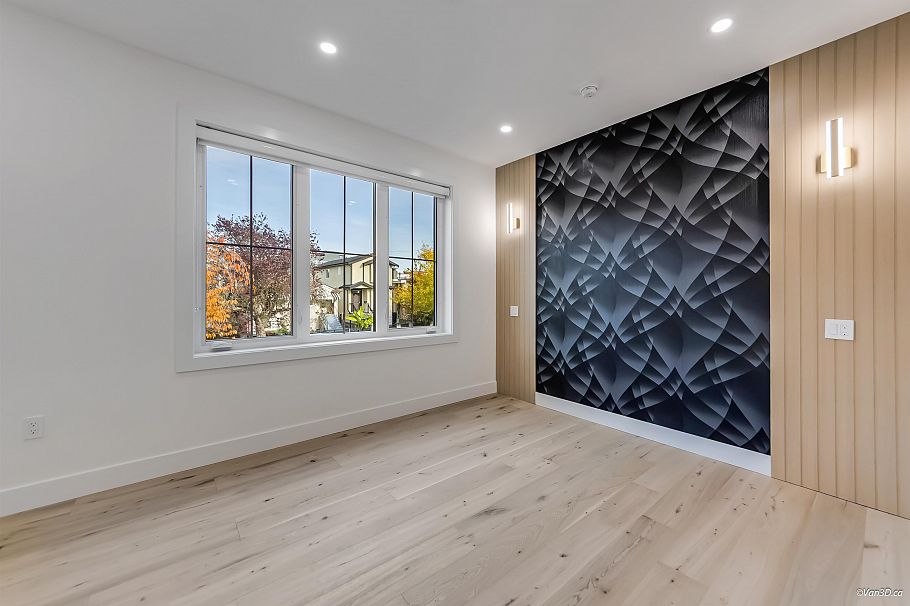 1 150 E 51 Avenue Vancouver, BC - 16