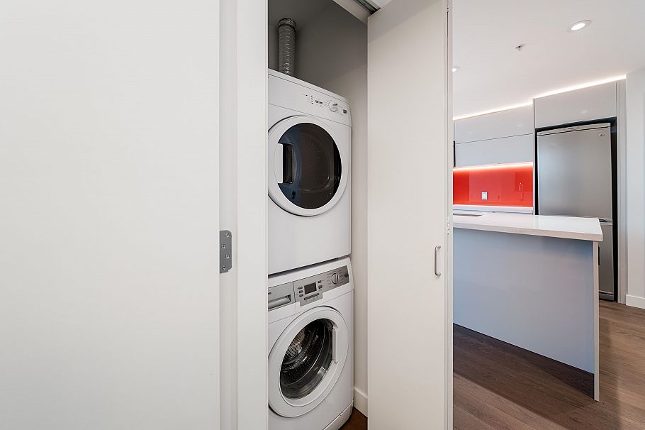 2508 108 W Cordova Street Vancouver, BC - 20