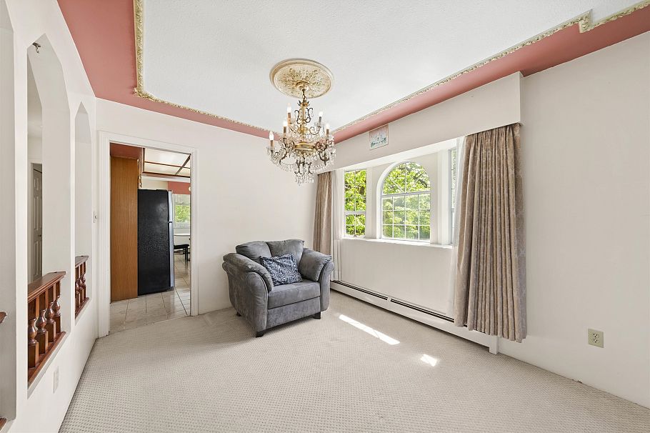 5990 Joyce Street Vancouver, BC - 10